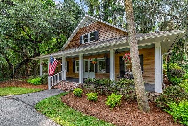 3338 Kings River Rd., Pawleys Island, SC 29585