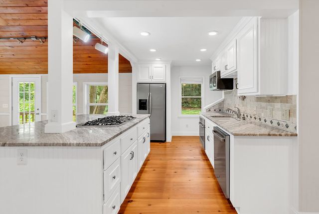 3338 Kings River Rd., Pawleys Island, SC 29585