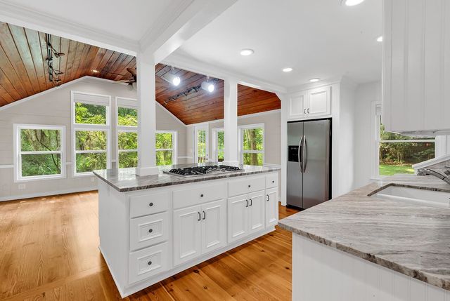 3338 Kings River Rd., Pawleys Island, SC 29585