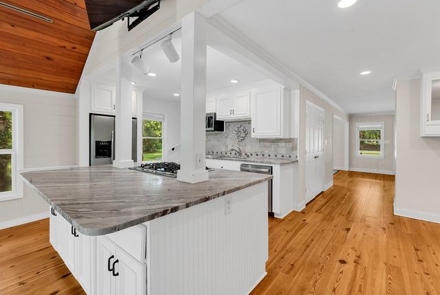 3338 Kings River Rd., Pawleys Island, SC 29585