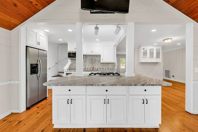 3338 Kings River Rd., Pawleys Island, SC 29585