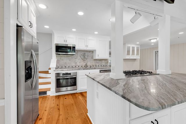 3338 Kings River Rd., Pawleys Island, SC 29585