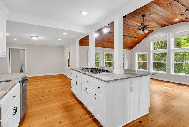 3338 Kings River Rd., Pawleys Island, SC 29585