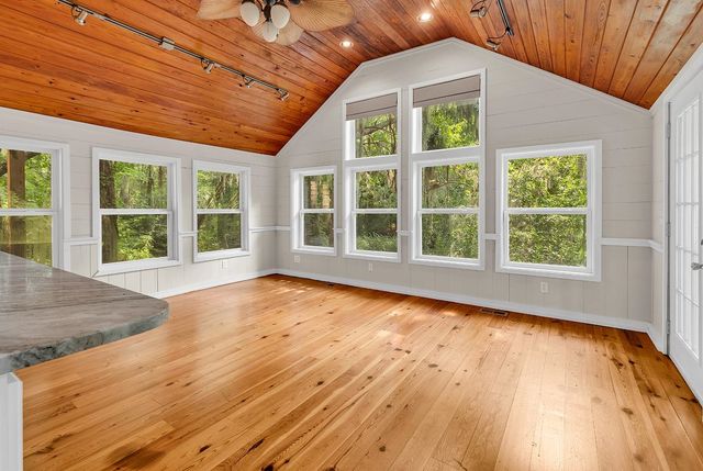 3338 Kings River Rd., Pawleys Island, SC 29585