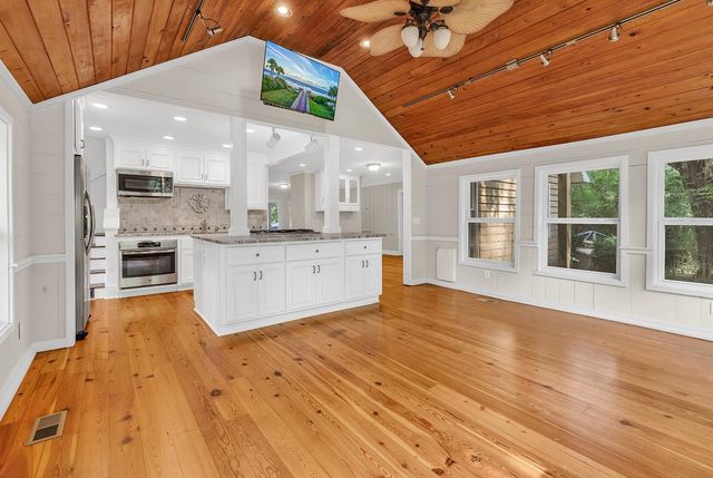 3338 Kings River Rd., Pawleys Island, SC 29585