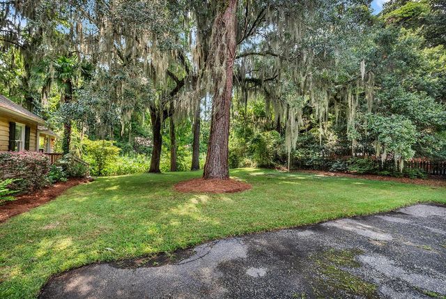 3338 Kings River Rd., Pawleys Island, SC 29585
