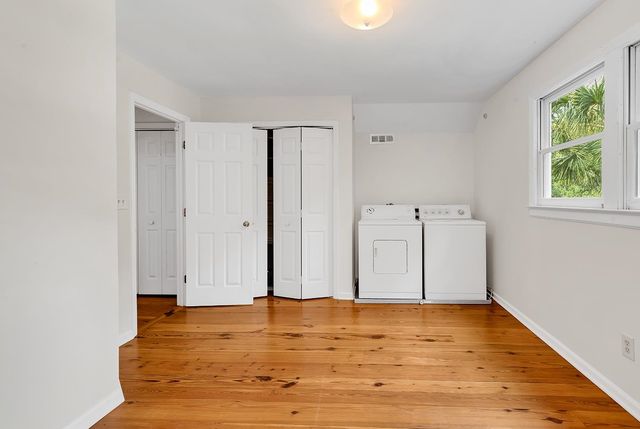 3338 Kings River Rd., Pawleys Island, SC 29585