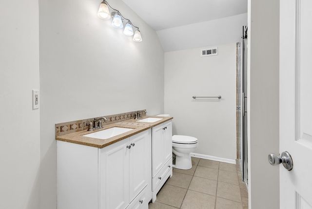 3338 Kings River Rd., Pawleys Island, SC 29585
