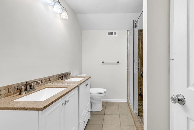 3338 Kings River Rd., Pawleys Island, SC 29585