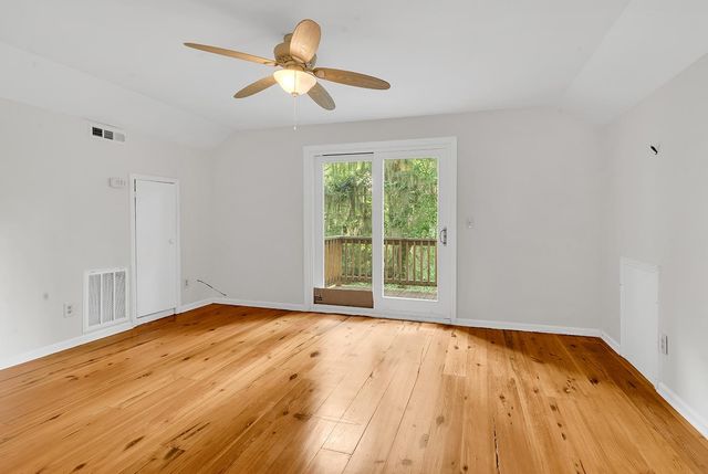 3338 Kings River Rd., Pawleys Island, SC 29585