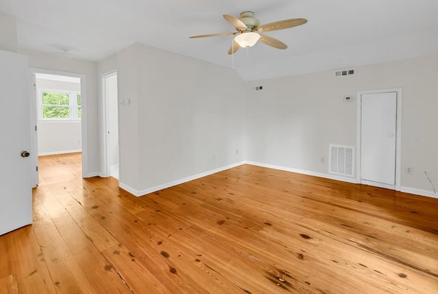 3338 Kings River Rd., Pawleys Island, SC 29585