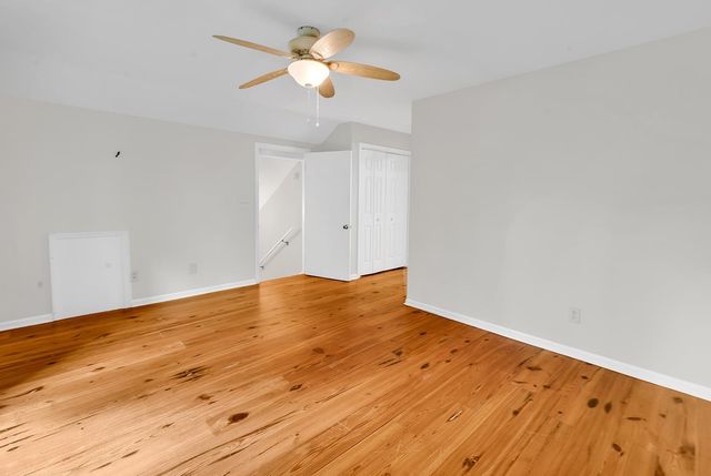 3338 Kings River Rd., Pawleys Island, SC 29585