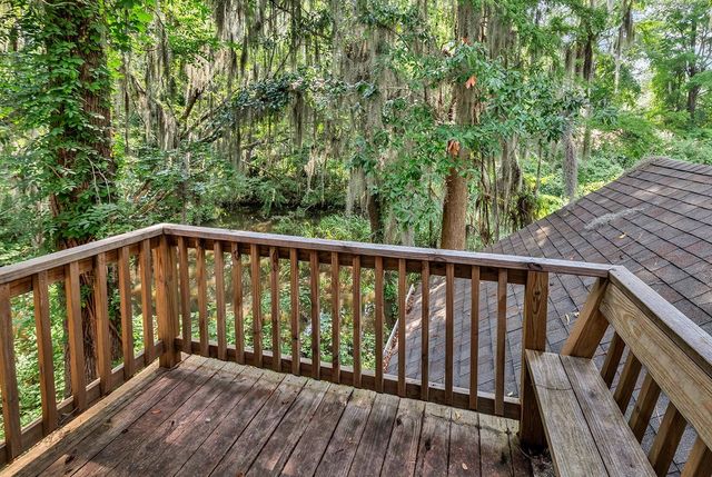 3338 Kings River Rd., Pawleys Island, SC 29585