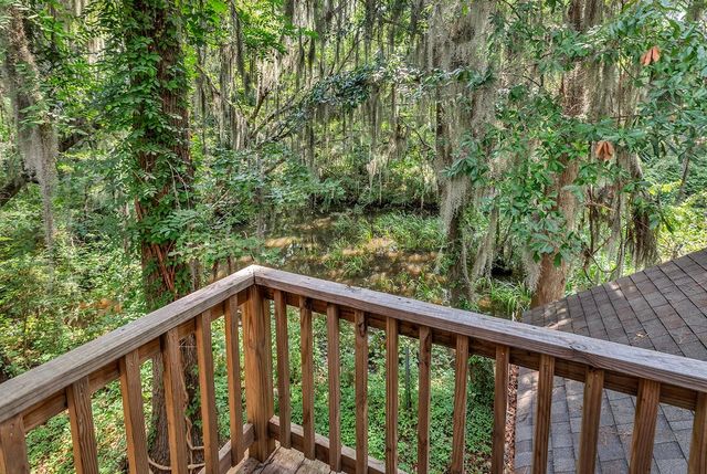 3338 Kings River Rd., Pawleys Island, SC 29585