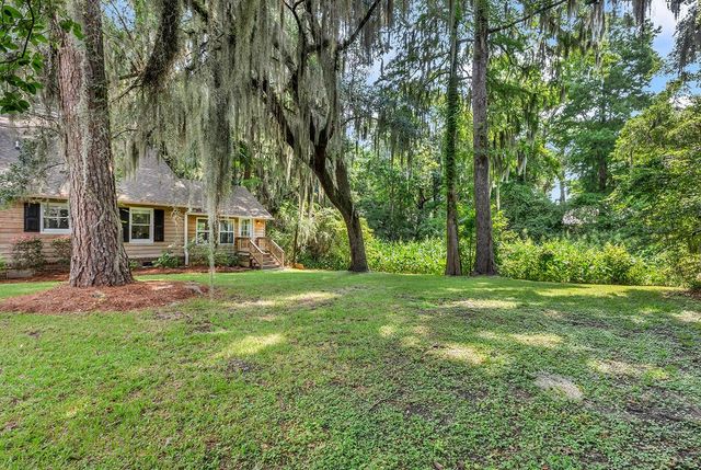 3338 Kings River Rd., Pawleys Island, SC 29585