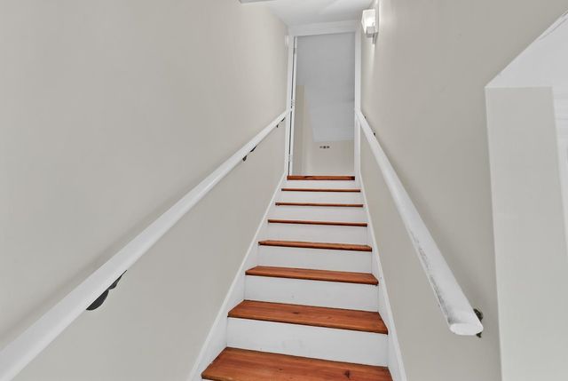 3338 Kings River Rd., Pawleys Island, SC 29585