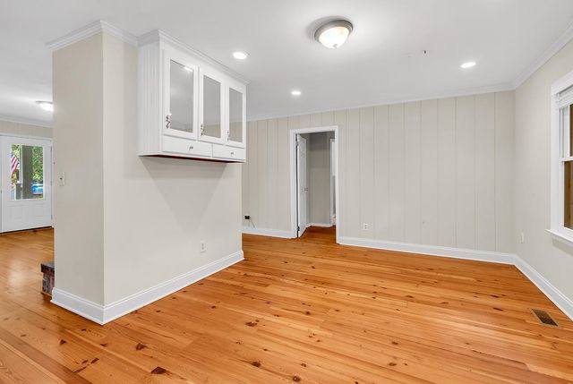 3338 Kings River Rd., Pawleys Island, SC 29585