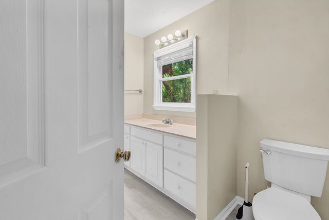 3338 Kings River Rd., Pawleys Island, SC 29585