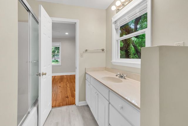 3338 Kings River Rd., Pawleys Island, SC 29585