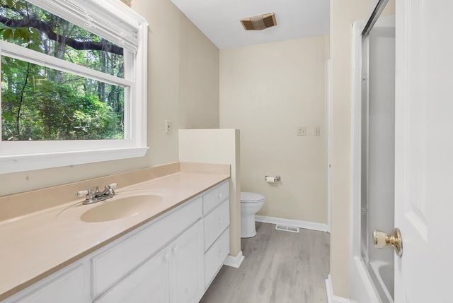 3338 Kings River Rd., Pawleys Island, SC 29585