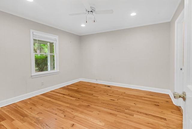 3338 Kings River Rd., Pawleys Island, SC 29585
