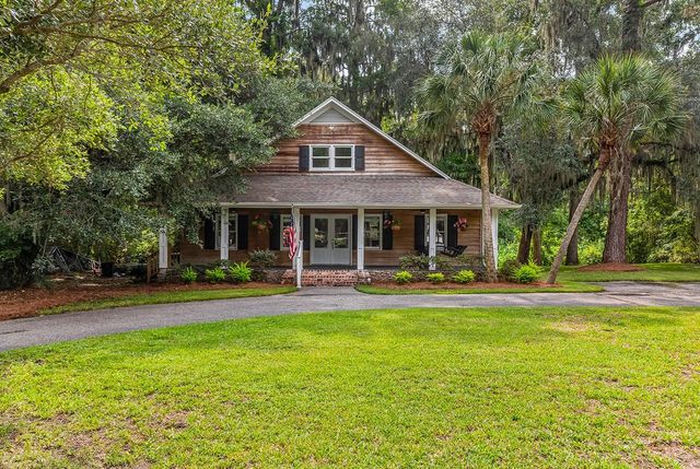 3338 Kings River Rd., Pawleys Island, SC 29585