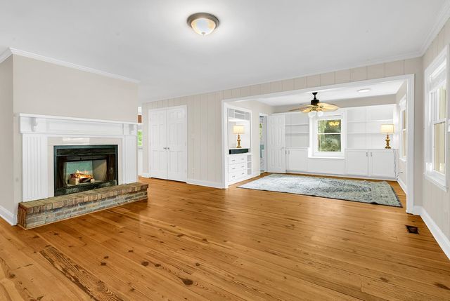 3338 Kings River Rd., Pawleys Island, SC 29585