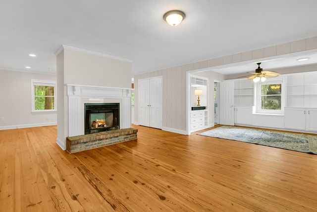 3338 Kings River Rd., Pawleys Island, SC 29585