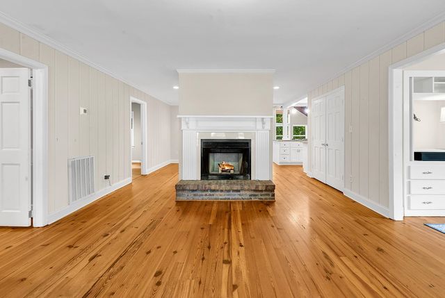 3338 Kings River Rd., Pawleys Island, SC 29585