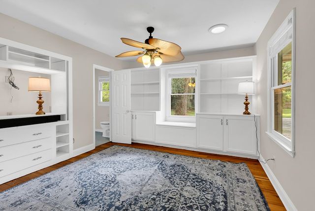 3338 Kings River Rd., Pawleys Island, SC 29585