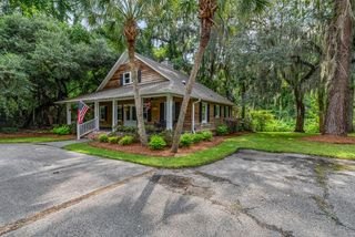 3338 Kings River Rd., Pawleys Island, SC 29585