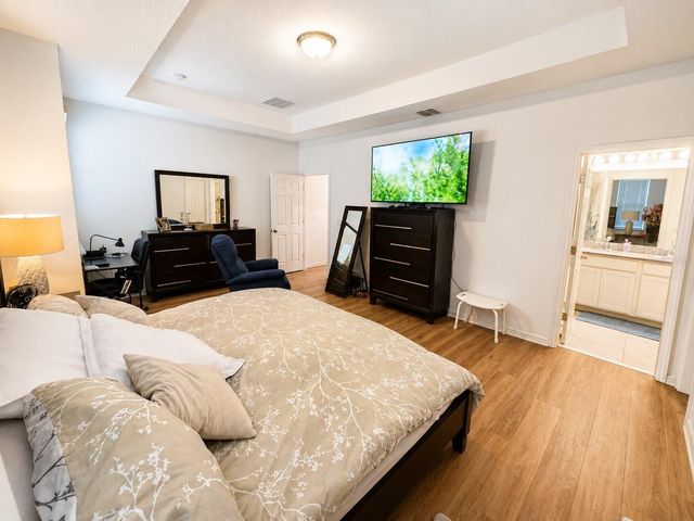15613 WILLOW ARBOR CIRCLE, Orlando, FL 32824
