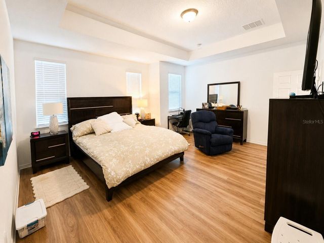 15613 WILLOW ARBOR CIRCLE, Orlando, FL 32824