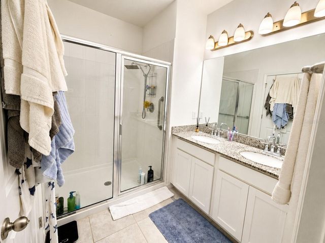 15613 WILLOW ARBOR CIRCLE, Orlando, FL 32824