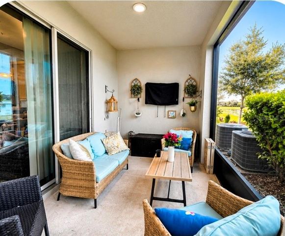 15613 WILLOW ARBOR CIRCLE, Orlando, FL 32824
