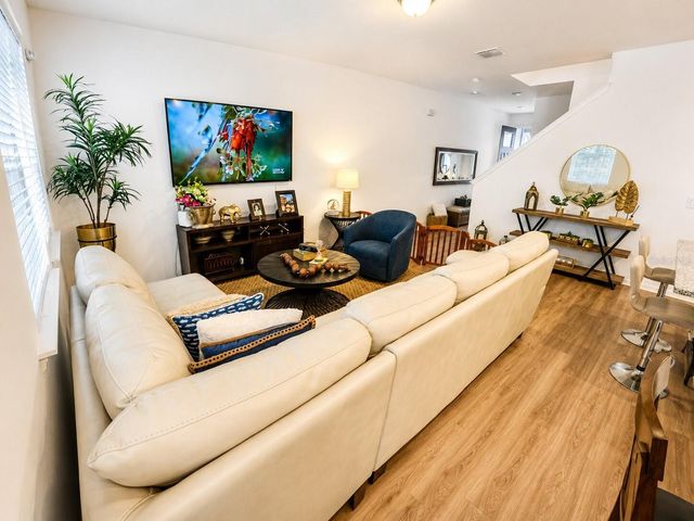15613 WILLOW ARBOR CIRCLE, Orlando, FL 32824