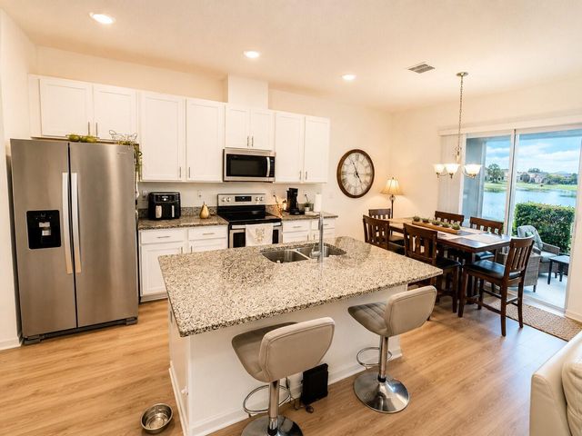 15613 WILLOW ARBOR CIRCLE, Orlando, FL 32824
