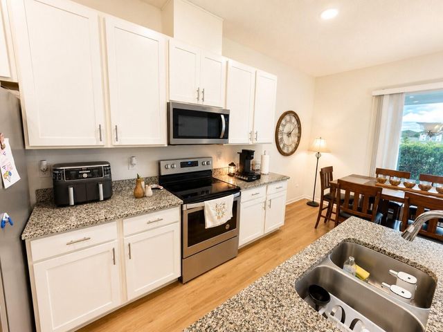 15613 WILLOW ARBOR CIRCLE, Orlando, FL 32824