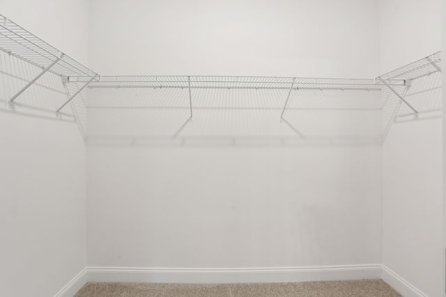 1084 Large Poppy Drive, La Vergne, TN 37086