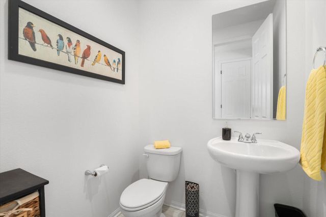 29102 Crabapple, Lake Elsinore, CA 92530