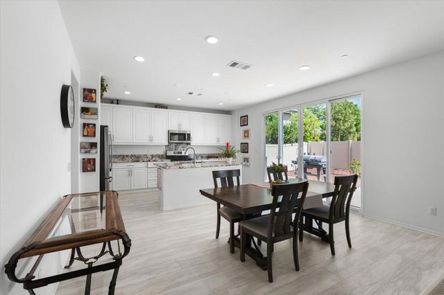 29102 Crabapple, Lake Elsinore, CA 92530