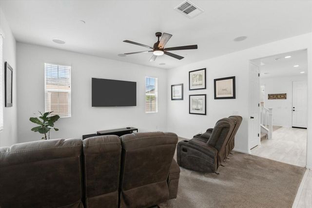 29102 Crabapple, Lake Elsinore, CA 92530