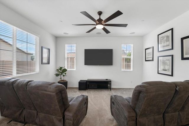 29102 Crabapple, Lake Elsinore, CA 92530