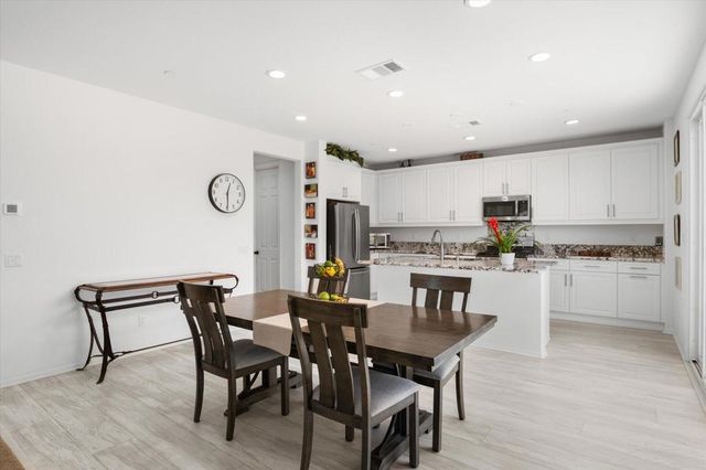 29102 Crabapple, Lake Elsinore, CA 92530