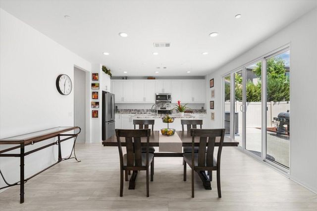 29102 Crabapple, Lake Elsinore, CA 92530