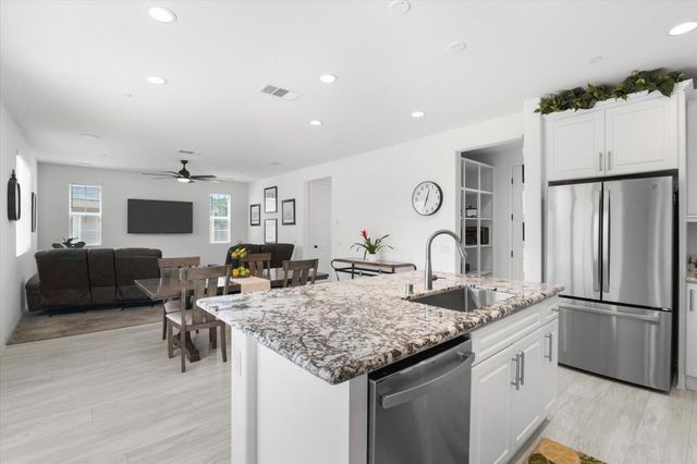 29102 Crabapple, Lake Elsinore, CA 92530