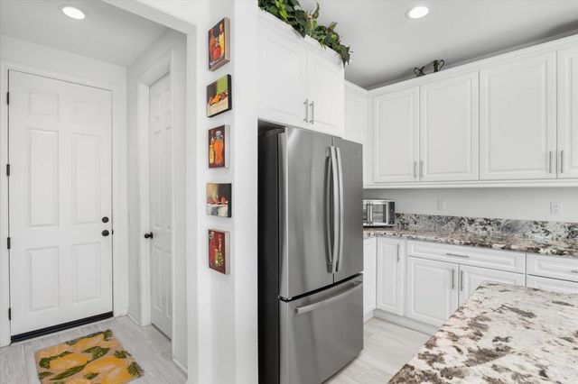 29102 Crabapple, Lake Elsinore, CA 92530