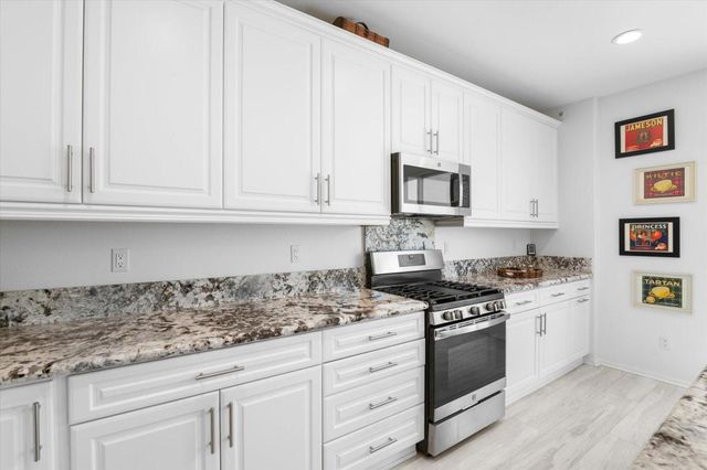 29102 Crabapple, Lake Elsinore, CA 92530