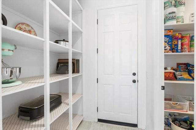 29102 Crabapple, Lake Elsinore, CA 92530