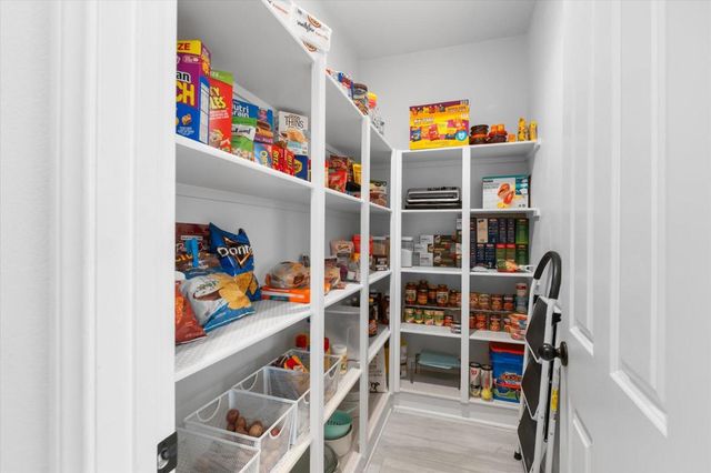 29102 Crabapple, Lake Elsinore, CA 92530